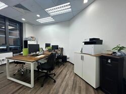 PLUS (D1), Office #498559871